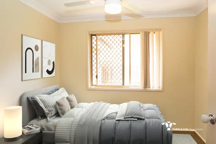 Sixth view of Homely house listing, 4 Gregory Close, Forest Lake QLD 4078