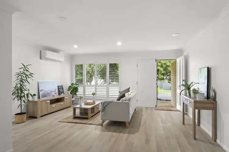 7 Mulberry Parade, Tugun QLD 4224