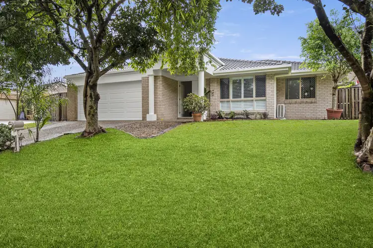 Fifth view of Homely house listing, 7 Mulberry Parade, Tugun QLD 4224