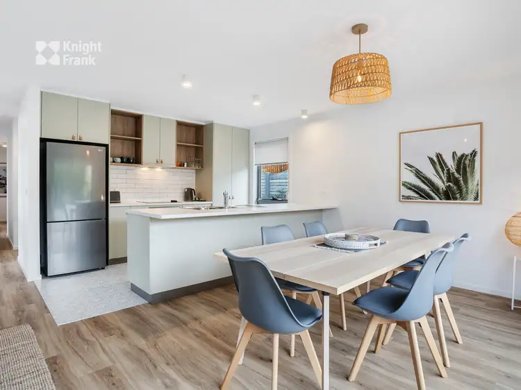 Main view of Homely house listing, 7 Murphy Court, Orford TAS 7190