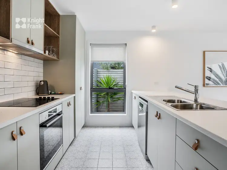 Fourth view of Homely house listing, 7 Murphy Court, Orford TAS 7190