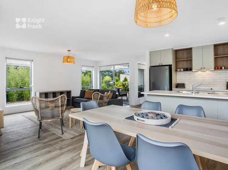 Sixth view of Homely house listing, 7 Murphy Court, Orford TAS 7190