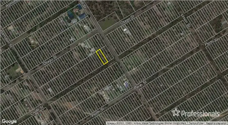 Lots 39-40 Clyde Street, Vineyard NSW 2765