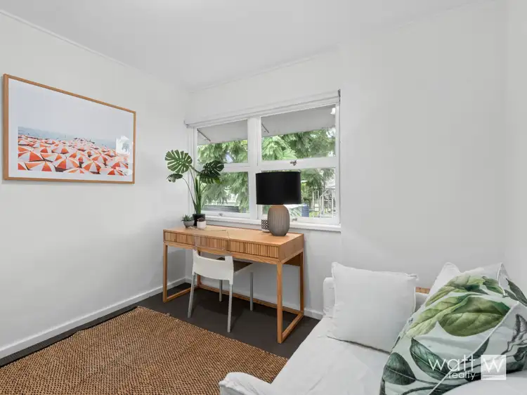 Seventh view of Homely unit listing, 5/70 Kent Road, Wooloowin QLD 4030