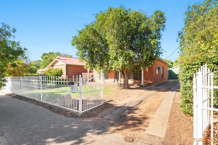 Second view of Homely house listing, 20 Light Place, Colonel Light Gardens SA 5041