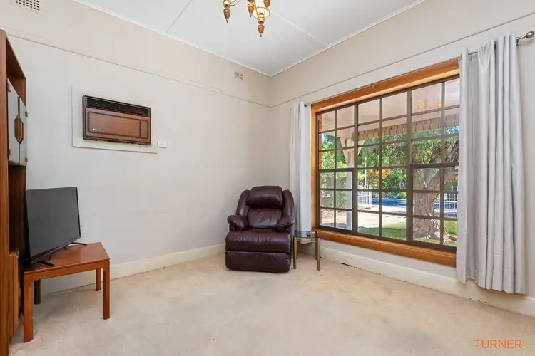 Third view of Homely house listing, 20 Light Place, Colonel Light Gardens SA 5041