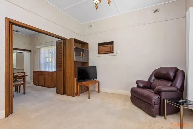 Fourth view of Homely house listing, 20 Light Place, Colonel Light Gardens SA 5041