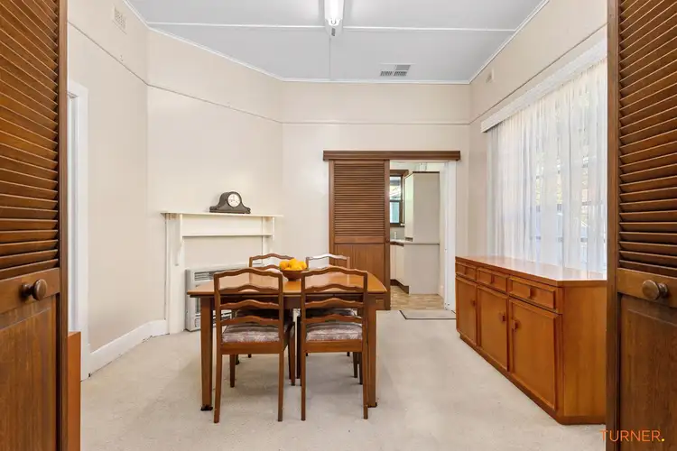 Fifth view of Homely house listing, 20 Light Place, Colonel Light Gardens SA 5041