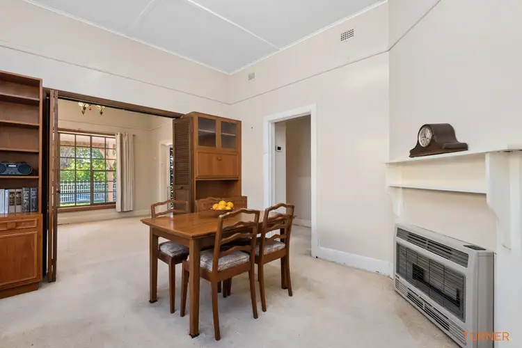 Sixth view of Homely house listing, 20 Light Place, Colonel Light Gardens SA 5041