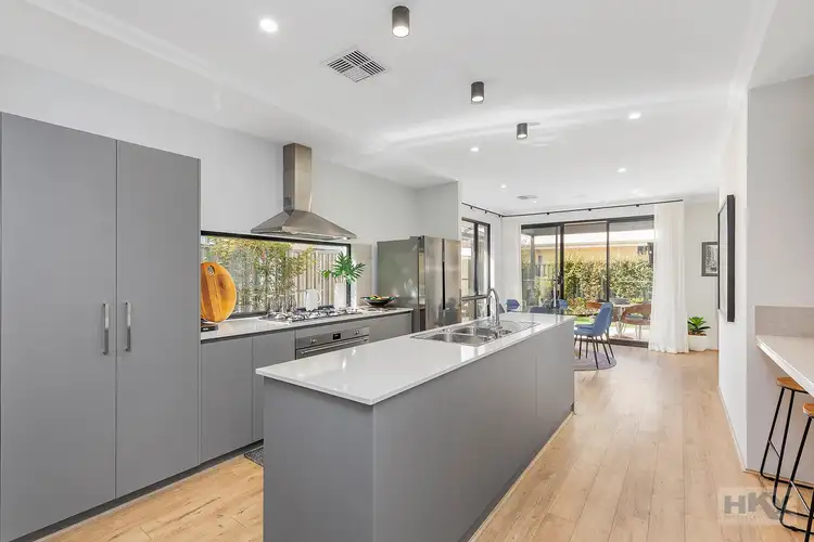 Third view of Homely house listing, 6 Humffray Street, Brabham WA 6055