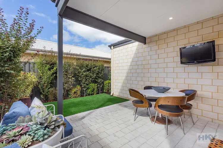 Fourth view of Homely house listing, 6 Humffray Street, Brabham WA 6055