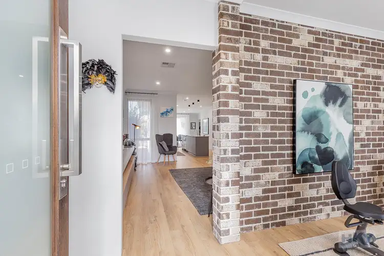 Sixth view of Homely house listing, 6 Humffray Street, Brabham WA 6055