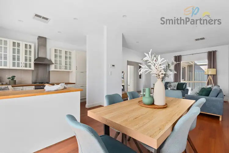 Sixth view of Homely house listing, 12B McBeath Street, Hectorville SA 5073