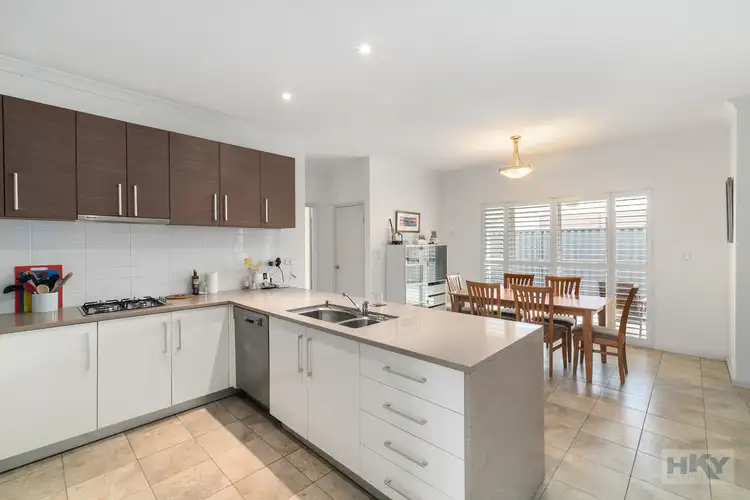 31 Waite Ridge, Aveley WA 6069