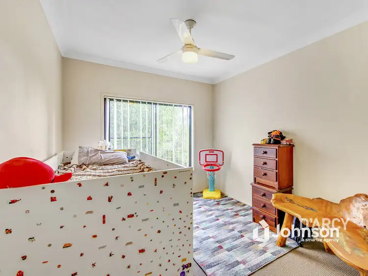 Sixth view of Homely house listing, 77 Woodlands Boulevard, Waterford QLD 4133