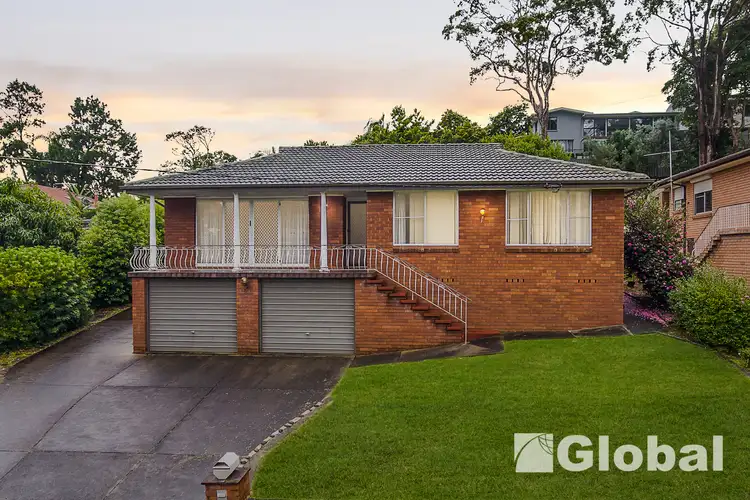 3 Terone Close, Warners Bay NSW 2282