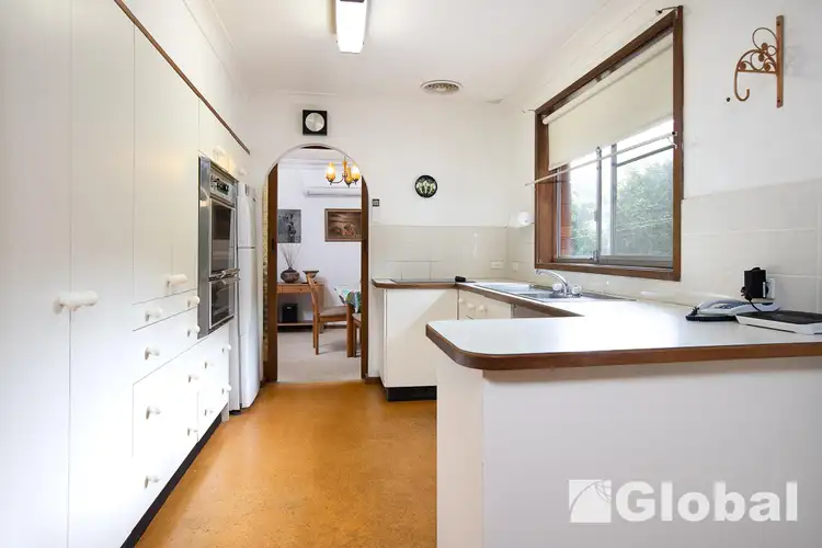Third view of Homely house listing, 3 Terone Close, Warners Bay NSW 2282