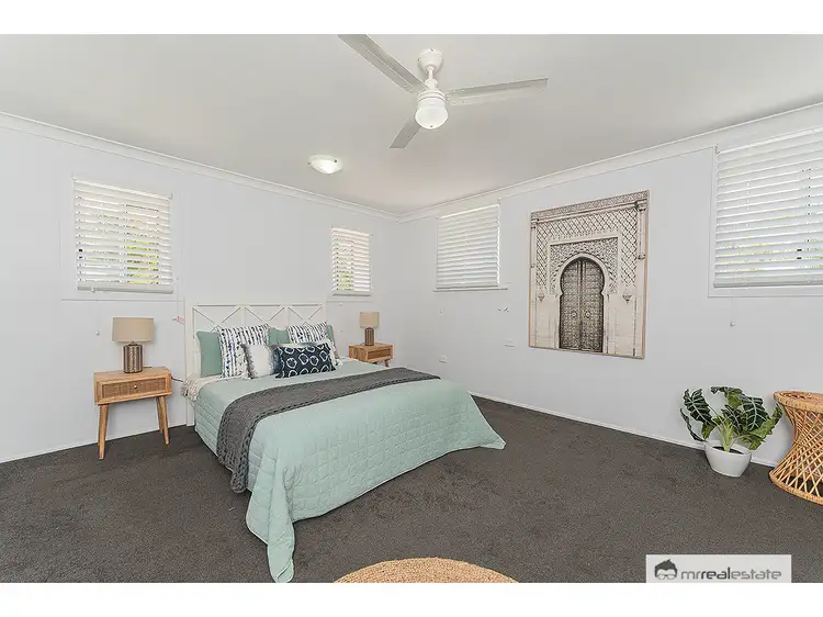 Sixth view of Homely house listing, 26 Murphy's Road, Mount Chalmers QLD 4702