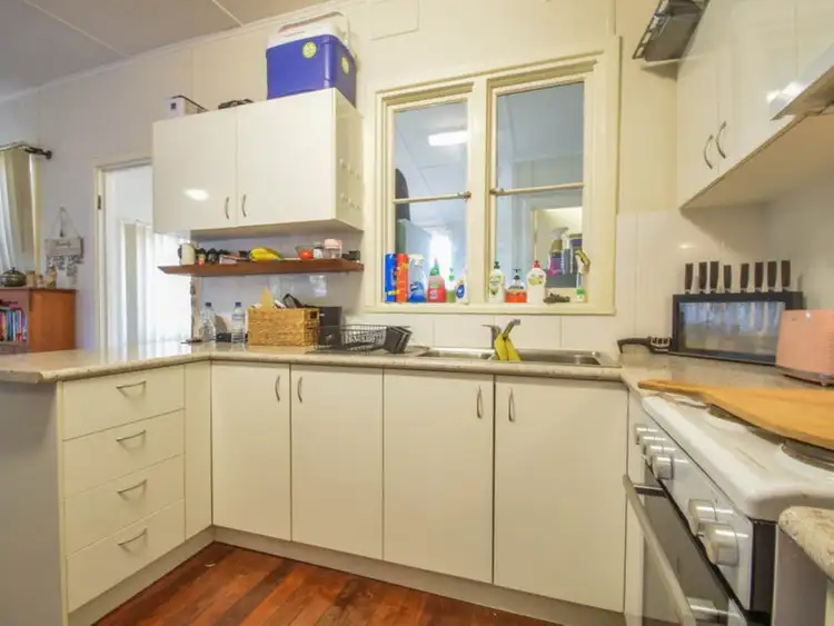 Fourth view of Homely house listing, 16 Moseley Street, Port Hedland WA 6721