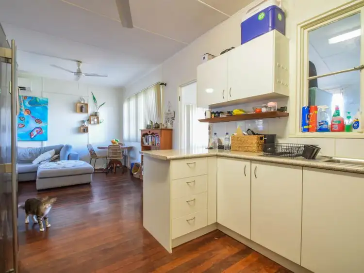Fifth view of Homely house listing, 16 Moseley Street, Port Hedland WA 6721