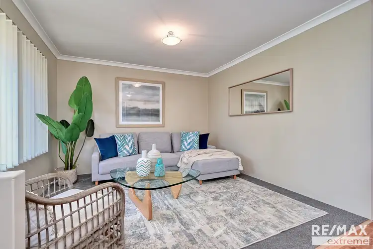 Sixth view of Homely house listing, 4 Colmworth Way, Butler WA 6036