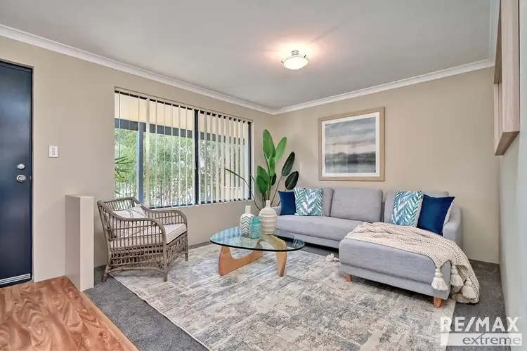 Seventh view of Homely house listing, 4 Colmworth Way, Butler WA 6036