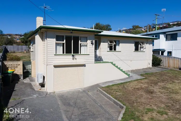 39 Montrose Road, Montrose TAS 7010