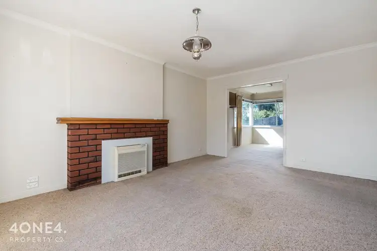 Fifth view of Homely house listing, 39 Montrose Road, Montrose TAS 7010