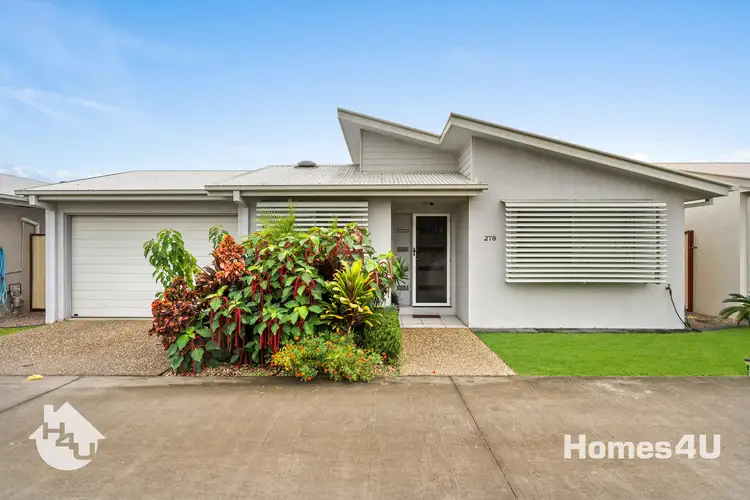 278/1 Webster Road, Deception Bay QLD 4508