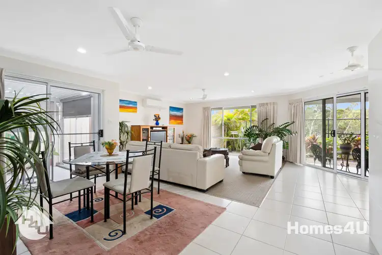 Fourth view of Homely retirement listing, 278/1 Webster Road, Deception Bay QLD 4508