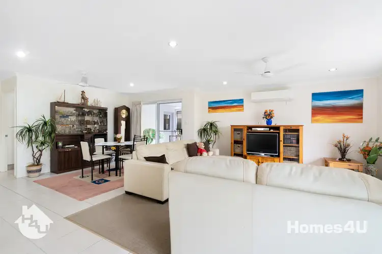 Sixth view of Homely retirement listing, 278/1 Webster Road, Deception Bay QLD 4508