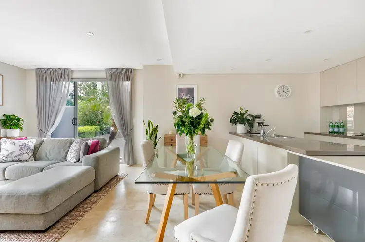 1/17 Marlborough Street, Drummoyne NSW 2047