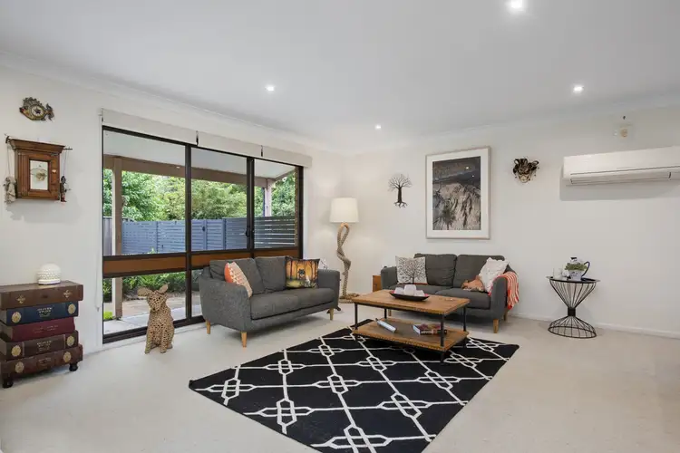 Third view of Homely house listing, 41/41 Casuarina Drive, Cherrybrook NSW 2126