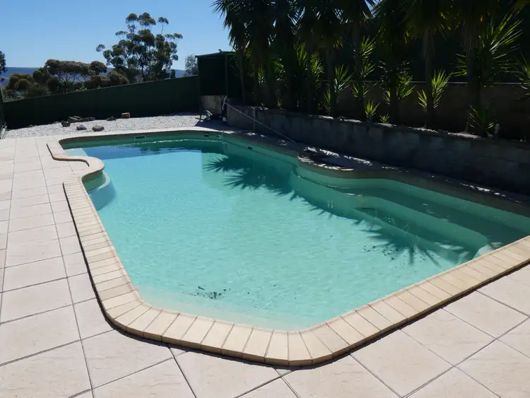 Third view of Homely house listing, 84A Graeme Street, Aberdeen NSW 2336