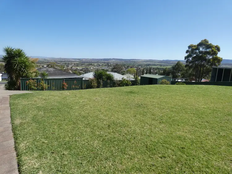 Fourth view of Homely house listing, 84A Graeme Street, Aberdeen NSW 2336