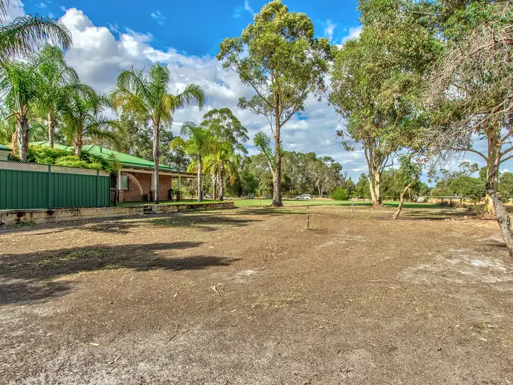Fourth view of Homely house listing, 31 Nella Place, Wellard WA 6170