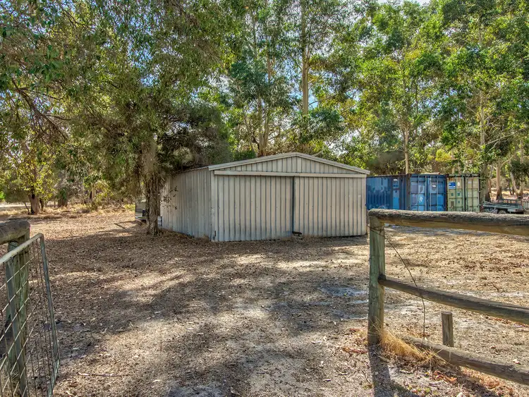 Seventh view of Homely house listing, 31 Nella Place, Wellard WA 6170