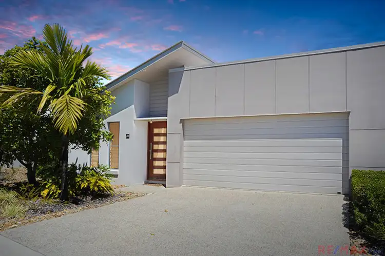 14/21 Minker Road, Caloundra West QLD 4551