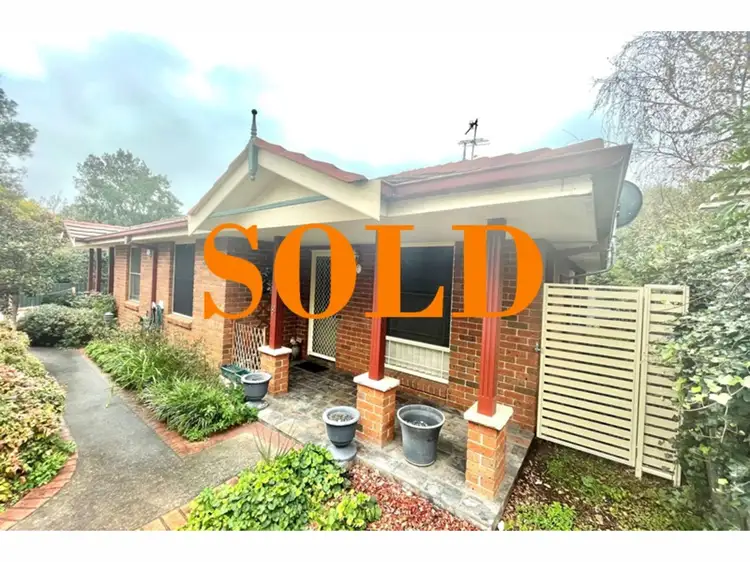 8/159a Barney Street, Armidale NSW 2350