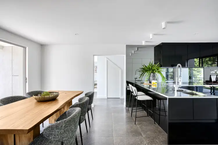 Fourth view of Homely house listing, 84 Monaco Street, Broadbeach Waters QLD 4218