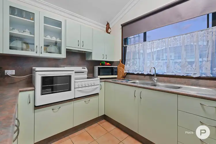 Third view of Homely house listing, 19 Glen Nevis Street, Mansfield QLD 4122