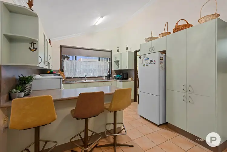 Fourth view of Homely house listing, 19 Glen Nevis Street, Mansfield QLD 4122
