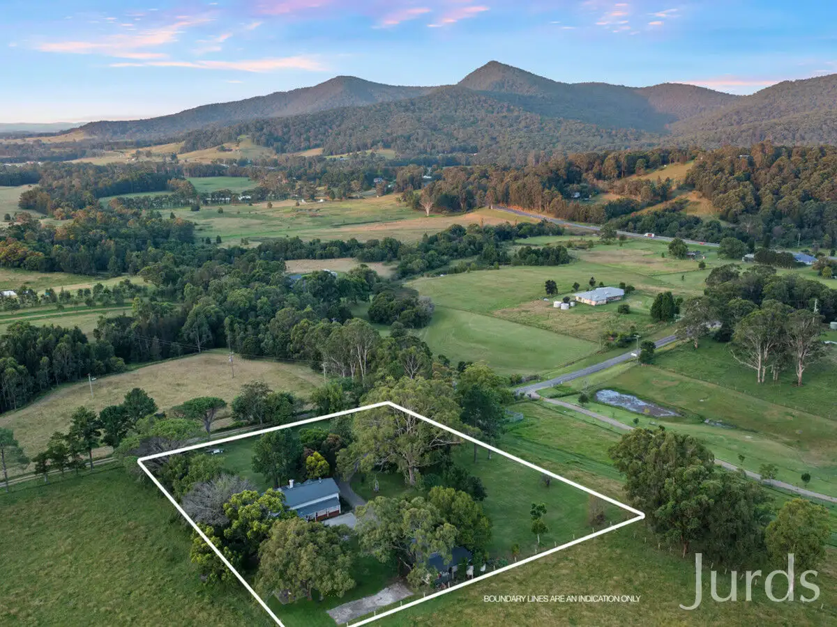 Main view of Homely house listing, Address available on request