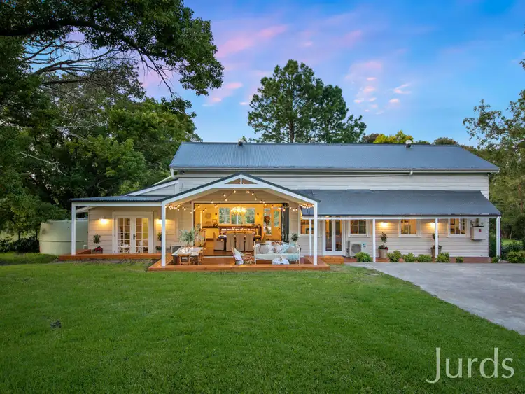 Second view of Homely house listing, Address available on request