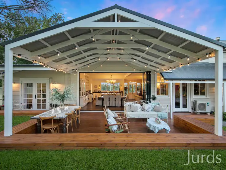 Third view of Homely house listing, Address available on request