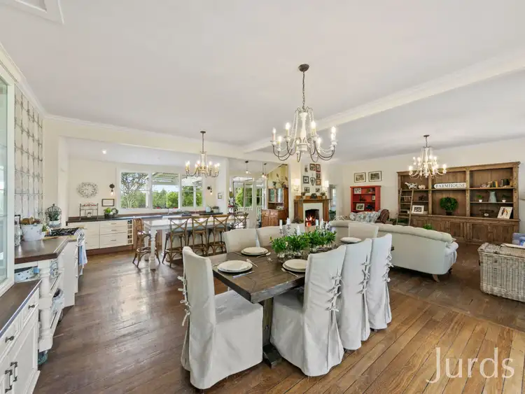 Fifth view of Homely house listing, Address available on request