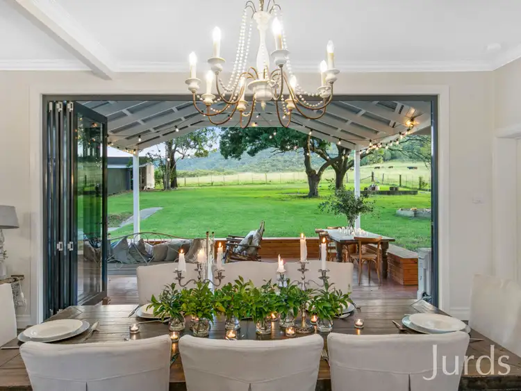 Sixth view of Homely house listing, Address available on request