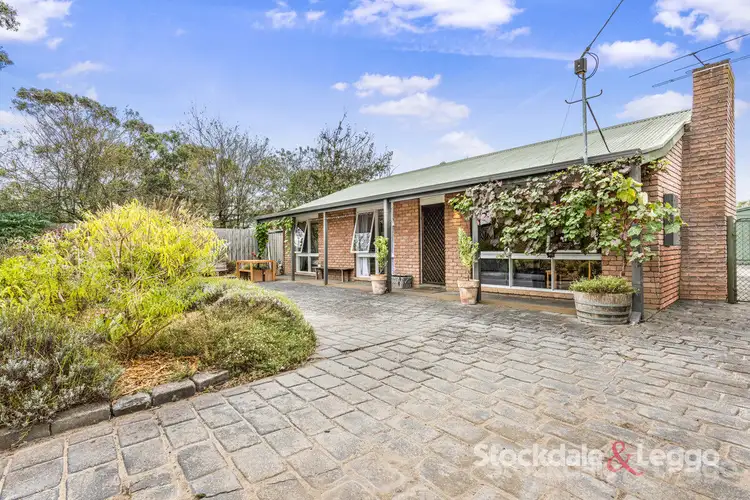Main view of Homely house listing, 10 Market Street, Crib Point VIC 3919