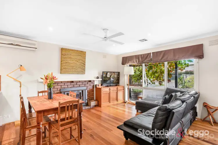 Second view of Homely house listing, 10 Market Street, Crib Point VIC 3919
