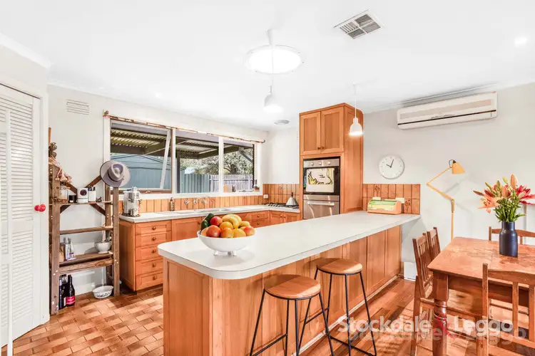 Third view of Homely house listing, 10 Market Street, Crib Point VIC 3919